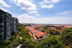 Grandeur Park Residences (D16), Condominium #556801651